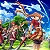 Jogo Trails in the Sky 1st Chapter - PS5 Mídia Digital - Imagem 2