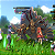 Jogo Trails in the Sky 1st Chapter - PS5 Mídia Digital - Imagem 6