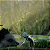 Jogo Bramble: The Mountain King - PS4 Mídia Digital - Imagem 5