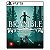 Jogo Bramble: The Mountain King - PS5 Mídia Digital - Imagem 1