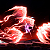 Jogo BlazBlue Entropy Effect X - PS5 Mídia Digital - Imagem 3