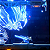 Jogo BlazBlue Entropy Effect X - PS5 Mídia Digital - Imagem 4