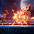 Jogo BlazBlue Entropy Effect X - PS5 Mídia Digital - Imagem 6