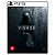 Jogo Visage - PS5 Mídia Digital - Imagem 1