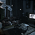 Jogo Visage - PS5 Mídia Digital - Imagem 6