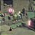 Jogo Death's Door - PS4 Mídia Digital - Imagem 5