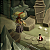 Jogo Death's Door - PS4 Mídia Digital - Imagem 2