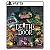 Jogo Death's Door - PS5 Mídia Digital - Imagem 1