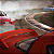 Jogo JDM: Japanese Drift Master - PS5 Mídia Digital - Imagem 6