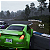 Jogo JDM: Japanese Drift Master - PS5 Mídia Digital - Imagem 5