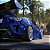 Jogo JDM: Japanese Drift Master - PS5 Mídia Digital - Imagem 3