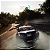 Jogo JDM: Japanese Drift Master - PS5 Mídia Digital - Imagem 4