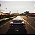 Jogo JDM: Japanese Drift Master - PS5 Mídia Digital - Imagem 2