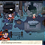 Jogo Ship of Fools - PS5 Mídia Digital - Imagem 4