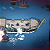 Jogo Ship of Fools - PS5 Mídia Digital - Imagem 5
