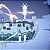Jogo Ship of Fools - PS5 Mídia Digital - Imagem 3