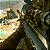 Jogo DEATHLOOP - PS5 Mídia Digital - Imagem 2
