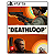 Jogo DEATHLOOP - PS5 Mídia Digital - Imagem 1