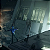 Jogo DEATHLOOP - PS5 Mídia Digital - Imagem 5