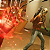 Jogo DEATHLOOP - PS5 Mídia Digital - Imagem 6