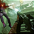 Jogo DEATHLOOP - PS5 Mídia Digital - Imagem 3