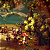 Jogo OCTOPATH TRAVELER II - PS4 Mídia Digital - Imagem 3