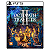 Jogo OCTOPATH TRAVELER II - PS5 Mídia Digital - Imagem 1