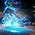 Jogo OCTOPATH TRAVELER II - PS5 Mídia Digital - Imagem 5