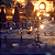 Jogo OCTOPATH TRAVELER II - PS5 Mídia Digital - Imagem 2