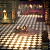 Jogo OCTOPATH TRAVELER II - PS5 Mídia Digital - Imagem 4