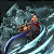 Jogo Eternal Strands - PS5 Mídia Digital - Imagem 5