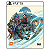 Jogo Eternal Strands - PS5 Mídia Digital - Imagem 1