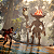 Jogo Eternal Strands - PS5 Mídia Digital - Imagem 6