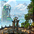 Jogo Eternal Strands - PS5 Mídia Digital - Imagem 3