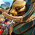 Jogo Eternal Strands - PS5 Mídia Digital - Imagem 2