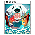 Jogo Bō: Path of the Teal Lotus - PS5 Mídia Digital - Imagem 1