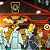 Jogo Bō: Path of the Teal Lotus - PS5 Mídia Digital - Imagem 5