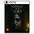 Jogo Portrait of a Torn - PS5 Mídia Digital - Imagem 1