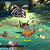 Jogo Digimon Survive - PS4 Mídia Digital - Imagem 6