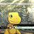 Jogo Digimon Survive - PS5 Mídia Digital - Imagem 6