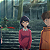 Jogo Digimon Survive - PS5 Mídia Digital - Imagem 4