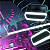 Jogo Beat Saber - PS4 Mídia Digital - Imagem 3