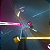 Jogo Beat Saber - PS5 Mídia Digital - Imagem 3