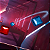 Jogo Beat Saber - PS5 Mídia Digital - Imagem 6