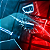 Jogo Beat Saber - PS5 Mídia Digital - Imagem 2