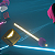 Jogo Beat Saber - PS5 Mídia Digital - Imagem 4
