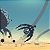 Jogo Planet of Lana II - PS4 Mídia Digital - Imagem 4
