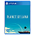 Jogo Planet of Lana II - PS4 Mídia Digital - Imagem 1
