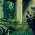 Jogo Planet of Lana II - PS4 Mídia Digital - Imagem 2
