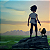 Jogo Planet of Lana II - PS5 Mídia Digital - Imagem 5